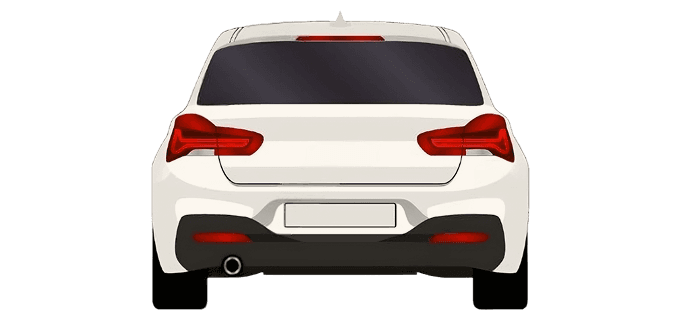 rearView