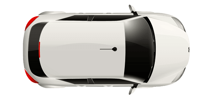 topView