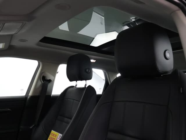 Land rover Range Rover Evoque ADDITIONAL