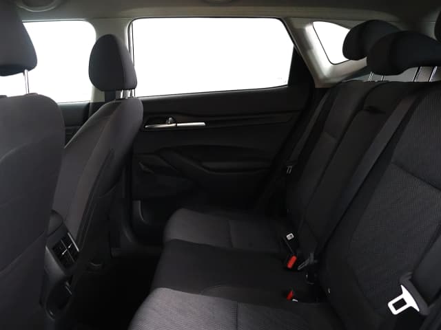Kia Seltos REAR_SEAT
