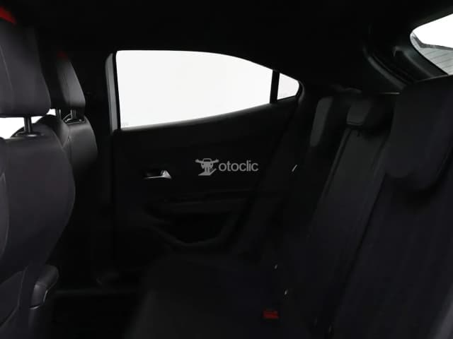 Opel Mokka REAR_SEAT