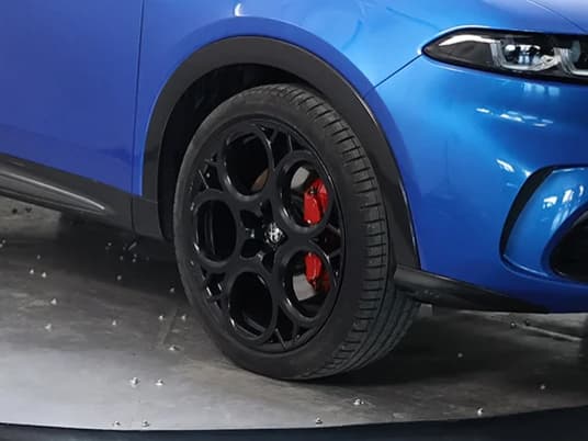Alfa romeo Tonale WHEEL_AVG