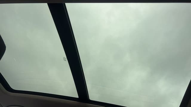 Seat Ateca ADDITIONAL