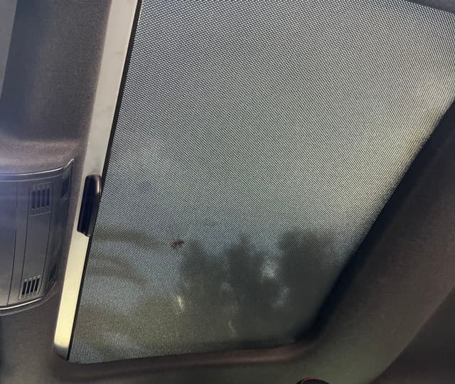 Seat Ibiza ADDITIONAL