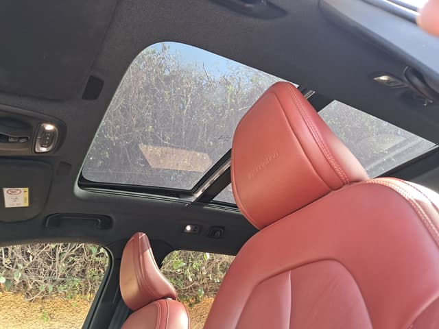 Volvo XC40 ADDITIONAL