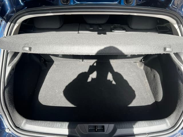 Renault Mégane WHEEL_ARD