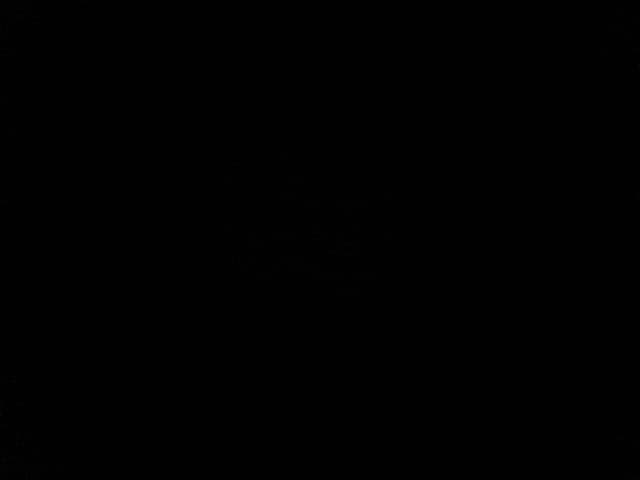 Peugeot 208 REAR_SEAT