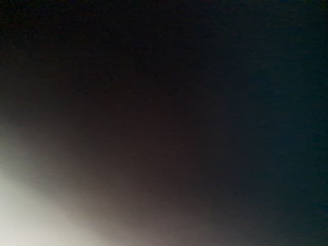 Peugeot 208 WHEEL_ARD