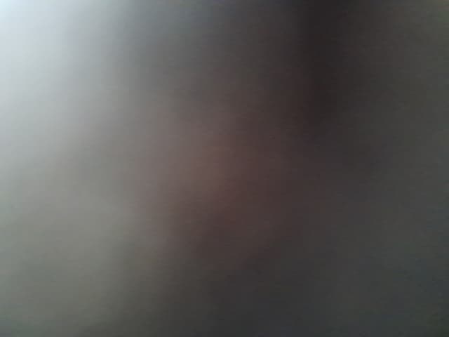 Peugeot 208 WHEEL_AVD