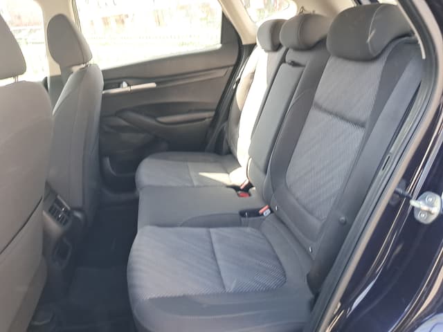 Kia Seltos REAR_SEAT