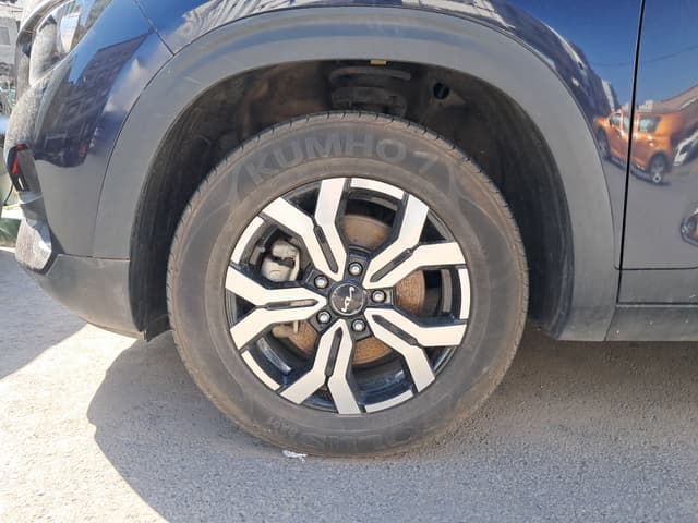 Kia Seltos WHEEL_AVG