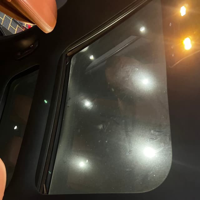 Mercedes Classe C ADDITIONAL