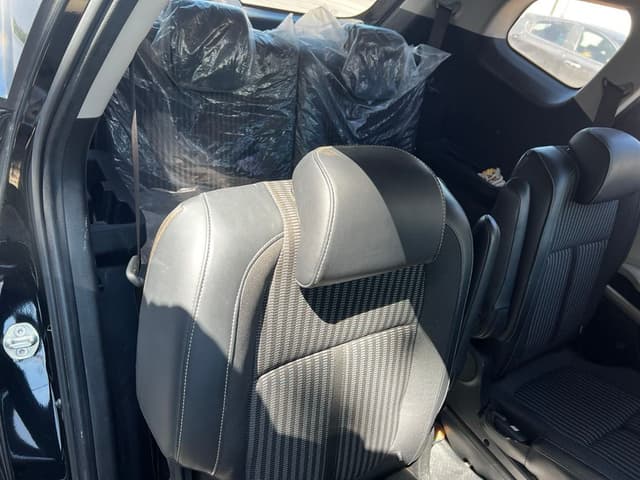 Kia Carens WHEEL_ARD