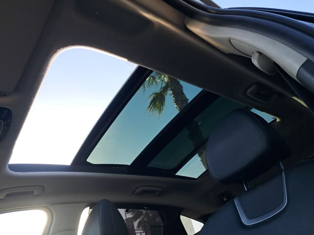 Hyundai Tucson HEV ADDITIONAL