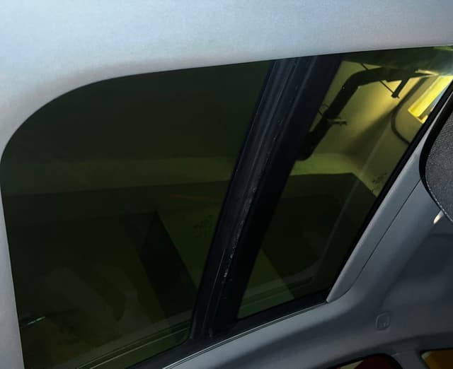 Bmw Série 2 Gran Coupé ADDITIONAL