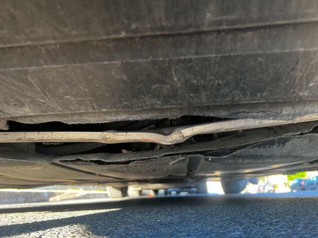 Mercedes Classe A WHEEL_AVD