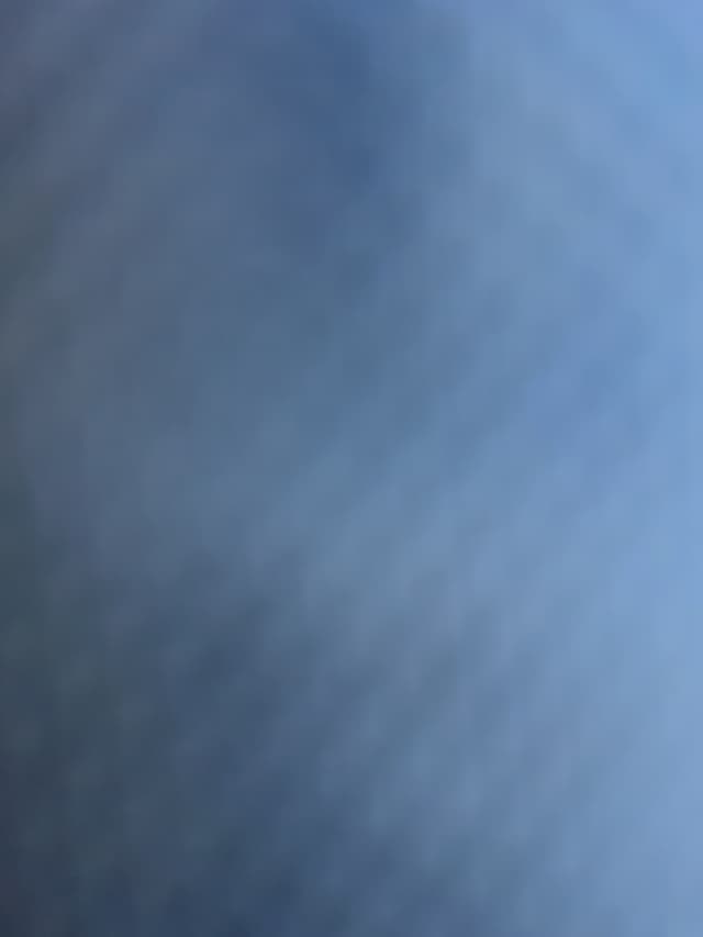 Mini Cooper 3 portes ADDITIONAL