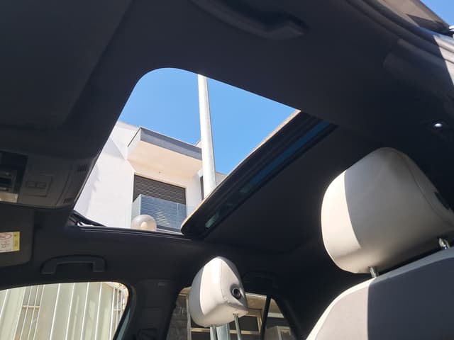 Volkswagen T Roc ADDITIONAL