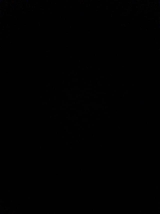 Citroen C3 WHEEL_ARD