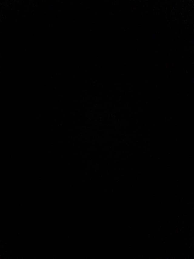 Citroen C3 WHEEL_ARG