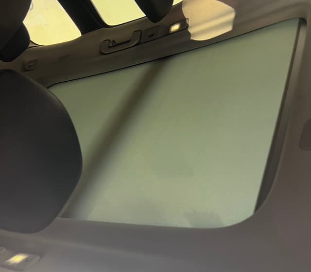 Volvo XC60 ADDITIONAL