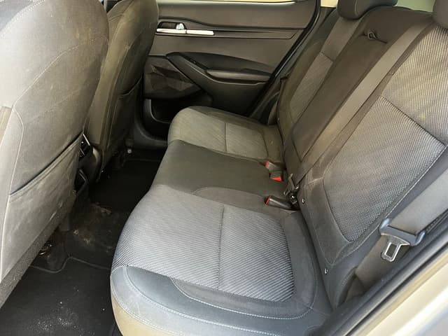 Kia Seltos REAR_SEAT