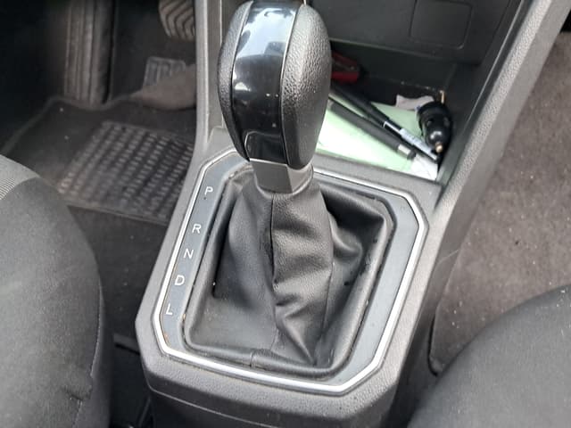 Dacia Sandero WHEEL_ARD