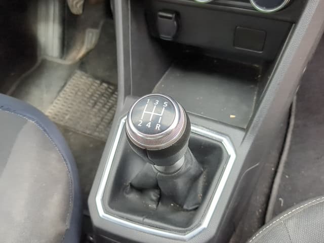 Dacia Sandero WHEEL_ARD