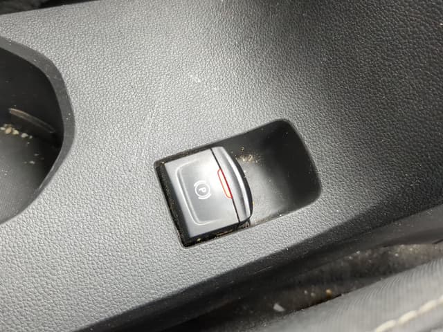 Dacia Sandero WHEEL_AVD