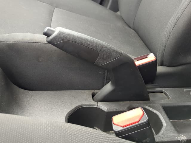 Dacia Jogger ADDITIONAL