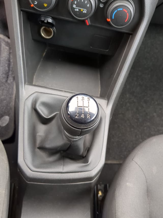 Dacia Jogger WHEEL_AVD