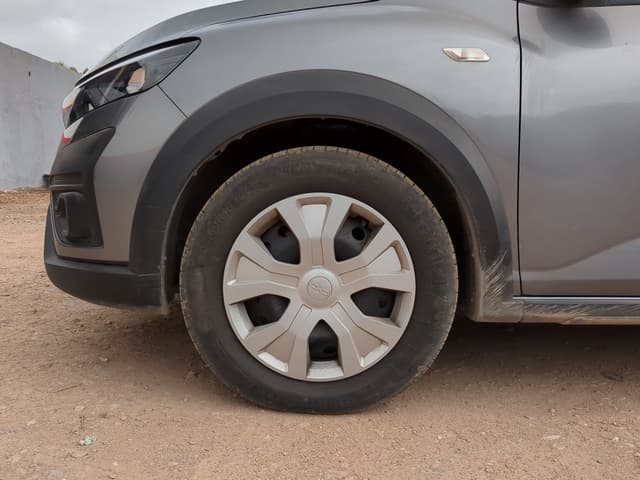 Dacia Jogger WHEEL_AVG