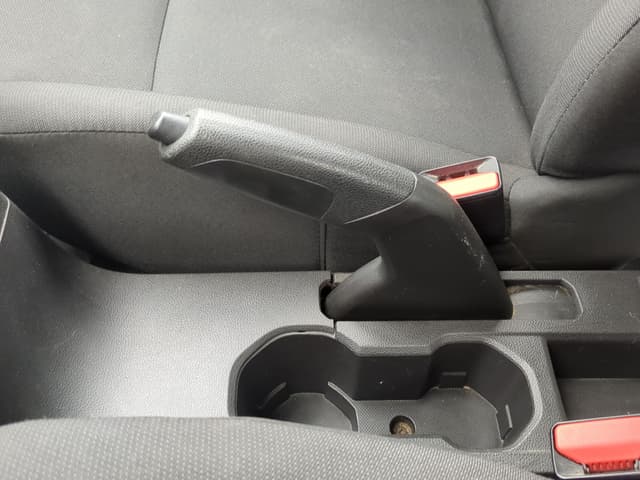 Dacia Sandero WHEEL_ARD