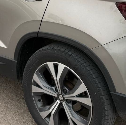 Seat Ateca WHEEL_AVG