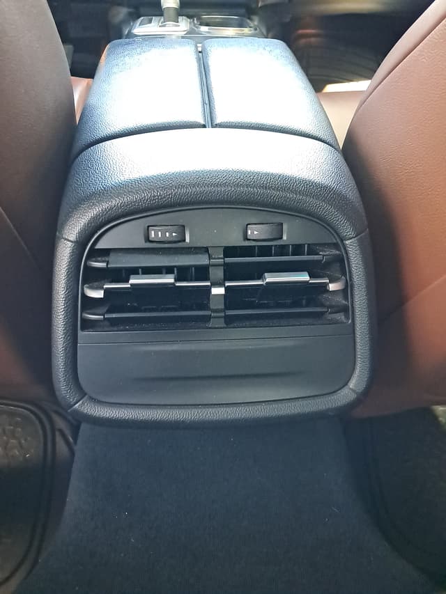 Maserati Ghibli WHEEL_ARG