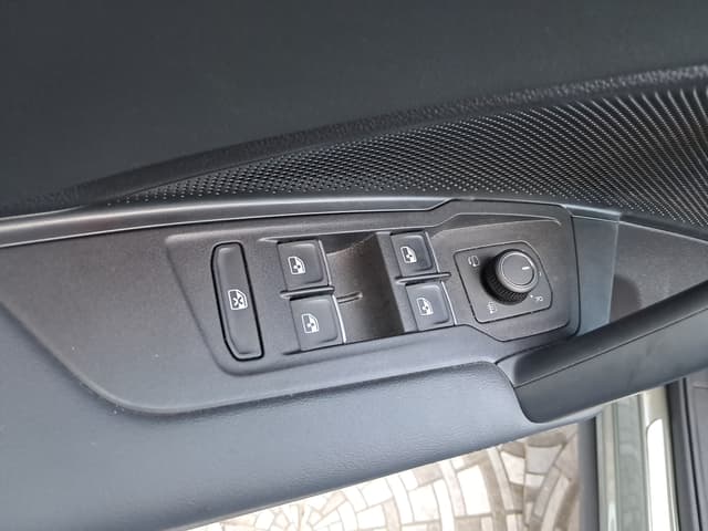 Volkswagen Tiguan WHEEL_ARD
