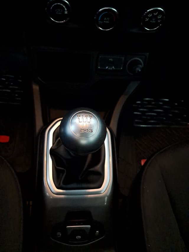 Jeep Renegade WHEEL_ARG