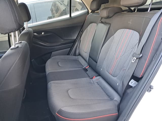 Hyundai Creta REAR_SEAT