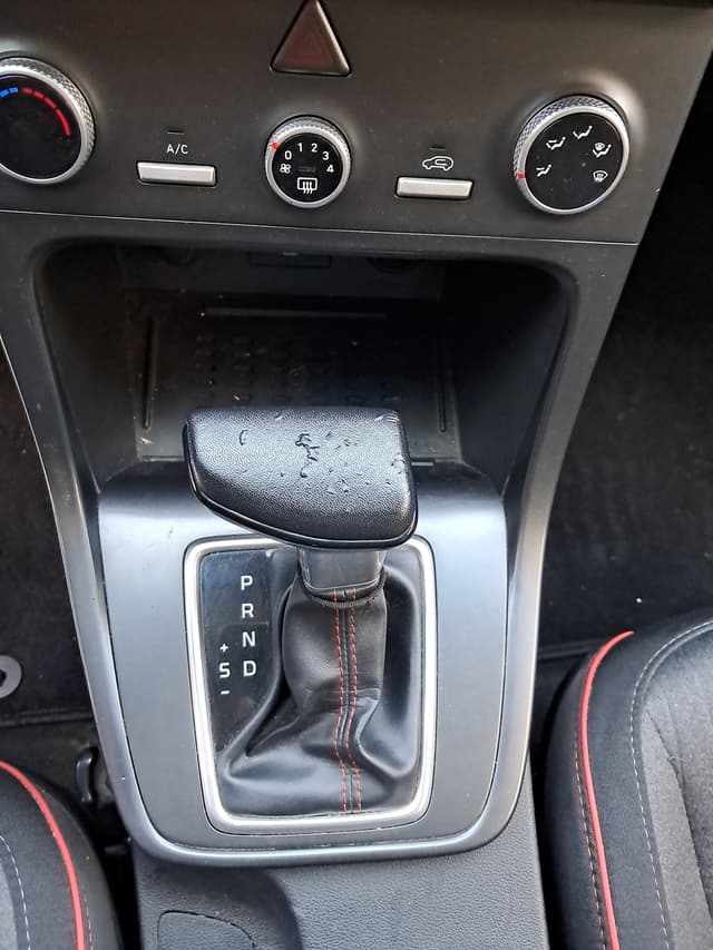 Hyundai Creta WHEEL_ARD