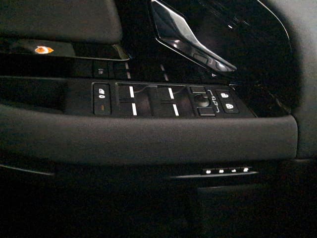 Land rover Range Rover Evoque WHEEL_ARD