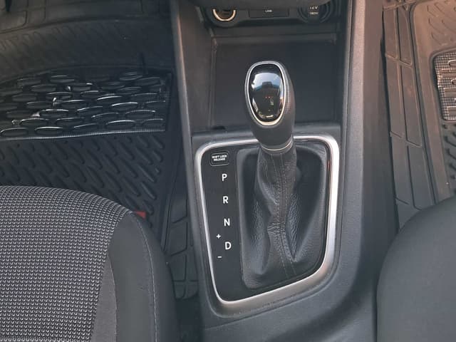 Hyundai Accent WHEEL_ARD