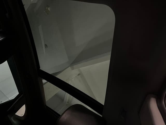Hyundai Tucson ADDITIONAL