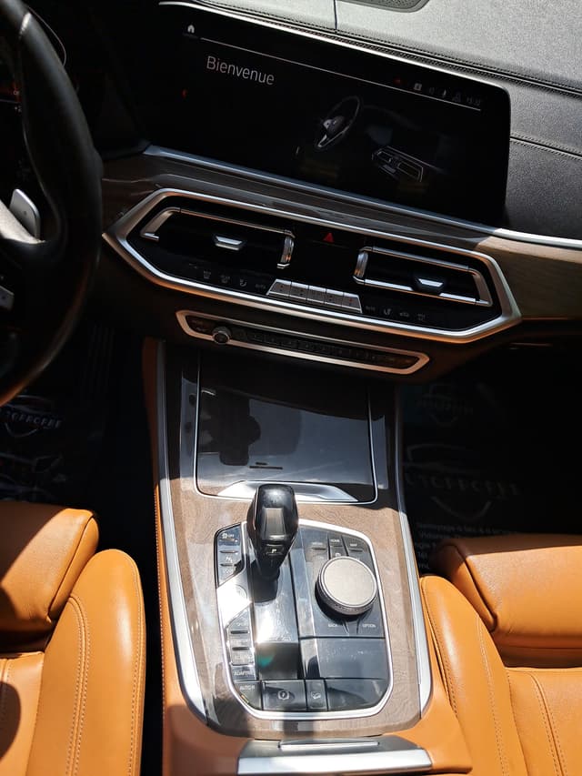Bmw X5 WHEEL_ARG