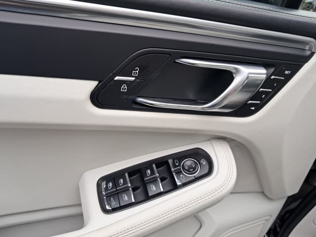 Porsche Macan WHEEL_ARD