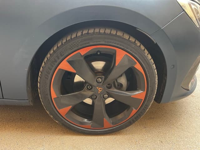 Cupra Leon WHEEL_AVG