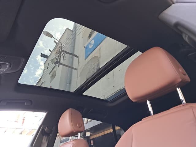 Audi Q8 ADDITIONAL