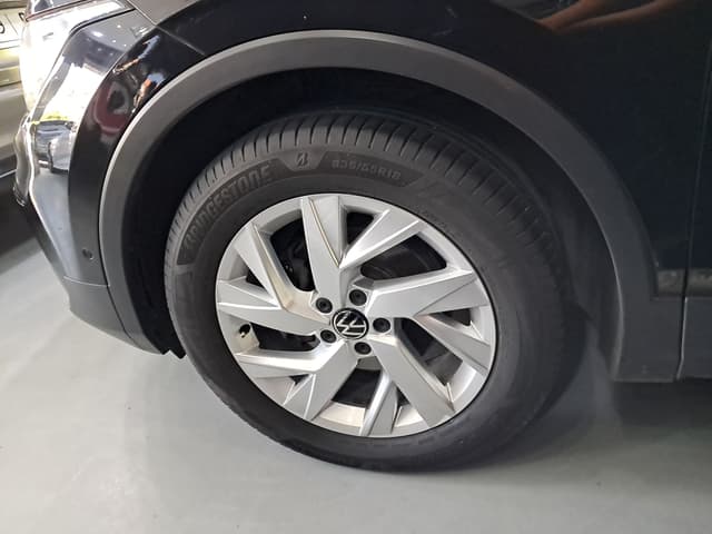 Volkswagen Tiguan WHEEL_AVG