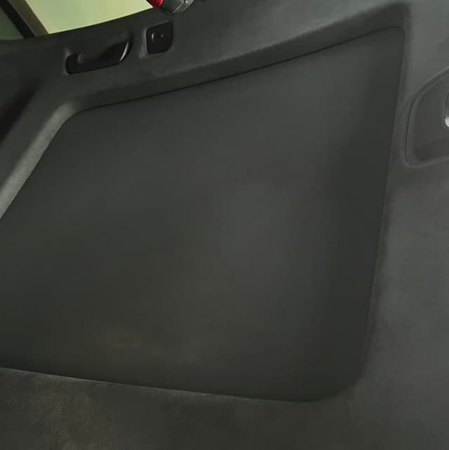 Audi Q8 ADDITIONAL