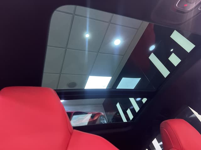 Audi Q8 ADDITIONAL