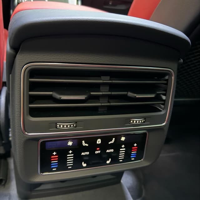 Audi Q8 WHEEL_ARD
